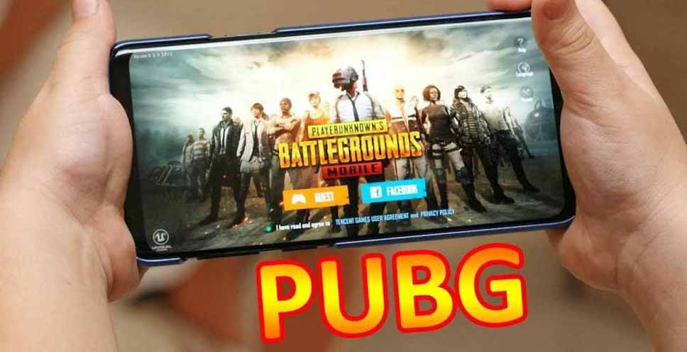 Baru Setahun, PUBG Sudah Catatkan Apa Saja?